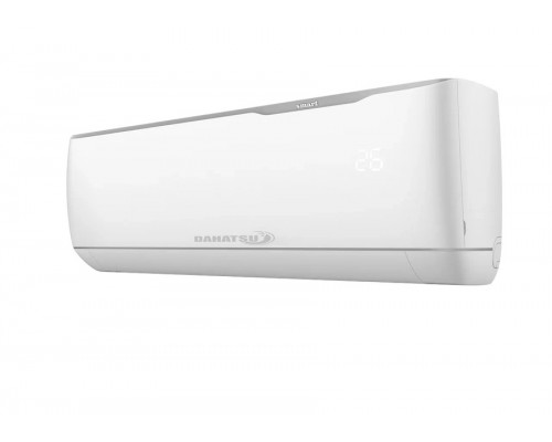 Dahatsu WM-VRF-H28/DC