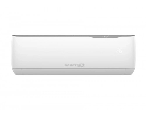 Dahatsu WM-VRF-H28/DC