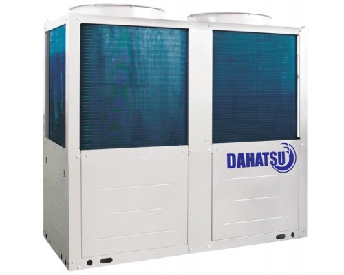 Dahatsu DCH-H30/5R1B