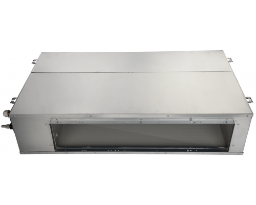 Dahatsu DM-VRF-H45/AC50P