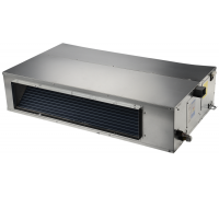 Dahatsu DM-VRF-H45/AC50P