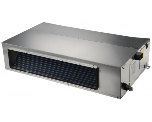 Dahatsu DM-VRF-H45/AC50P