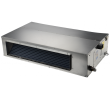 Dahatsu DM-VRF-H90/AC50P