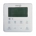 Dahatsu DS-VRF-H22/AC30P