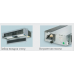 Dahatsu DS-VRF-H22/AC30P