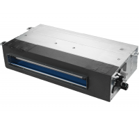 Dahatsu DS-VRF-H22/AC30P