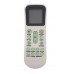 Dahatsu DS-VRF-H22/AC30P