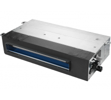 Dahatsu DS-VRF-H28/AC30P
