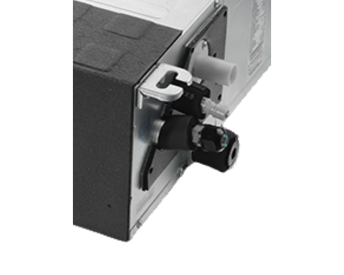 Dahatsu DM-VRF-H100/AC50P