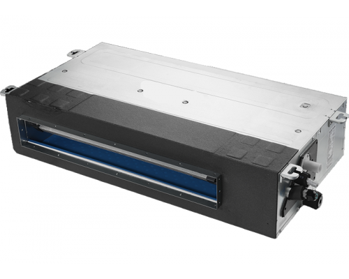 Dahatsu DM-VRF-H100/AC50P