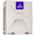 Dahatsu MVRF-H250/DCPH3