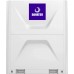 Dahatsu MVRF-H610/DCPH3