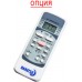 Dahatsu FC-VRF-H71/DC