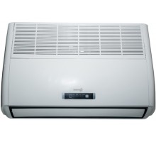 Dahatsu FC-VRF-H71/DC