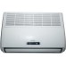Dahatsu FC-VRF-H71/DC