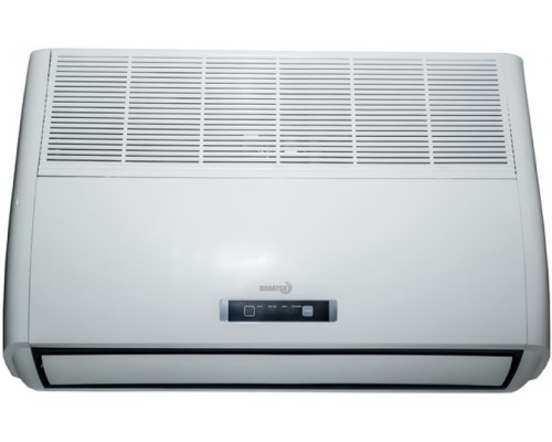 Dahatsu FC-VRF-H80/DC