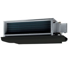 Dahatsu FIM1-K100SE