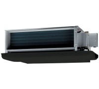 Dahatsu FIM1-K50SE
