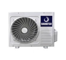 Dahatsu Mini VRF- H100/2DCPH1
