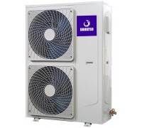 Dahatsu Mini VRF- H160/2DCPH1