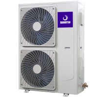 Dahatsu Mini VRF- H160/2DCPH1