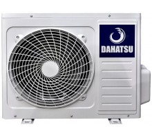 Dahatsu Mini VRF- H080/2DCPH1