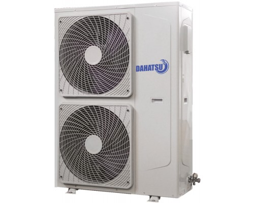 Dahatsu Mini VRF-H280/2ACPH3