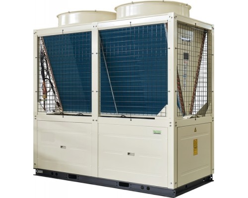 Dahatsu СTX1-T130HF
