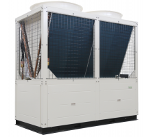 Dahatsu СTX1-T260HF