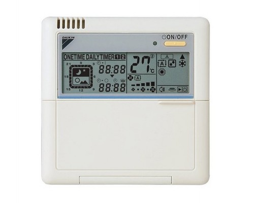 Daikin BRC315D