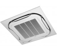Daikin BYCQ140C