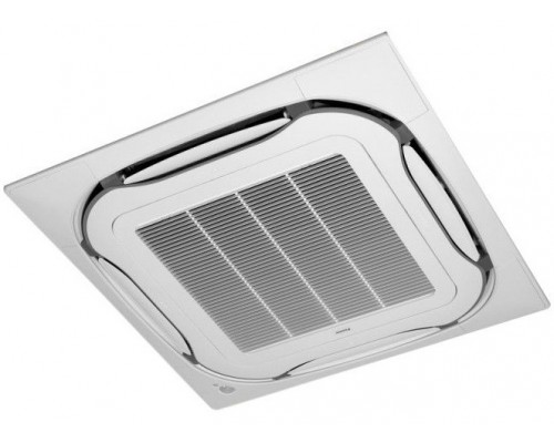 Daikin BYCQ140C