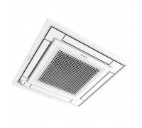 Daikin BYFQ60B3