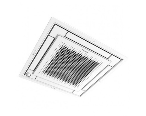 Daikin BYFQ60B3