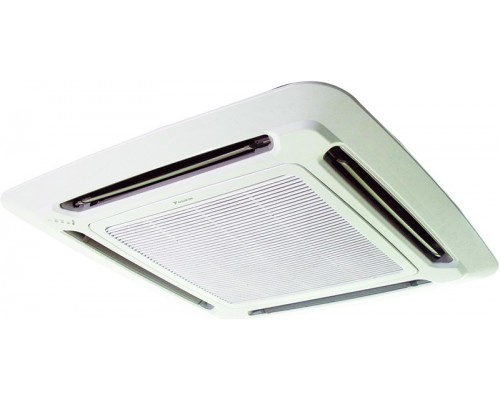 Daikin DCP600TC