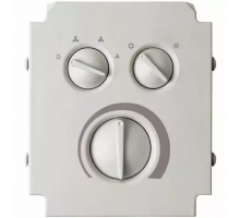 Daikin ECFWMB6