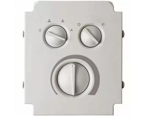 Daikin ECFWMB6