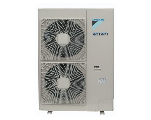 Daikin ERQ100AV1