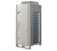 Daikin ERQ125AW1