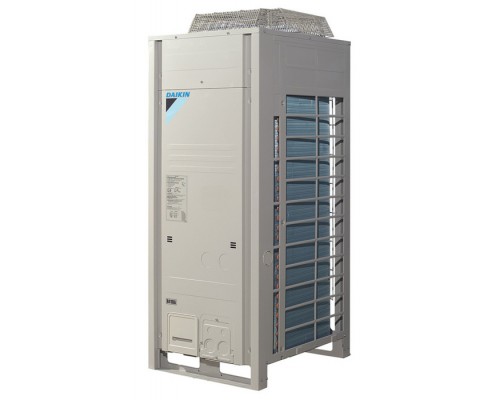 Daikin ERQ125AW1