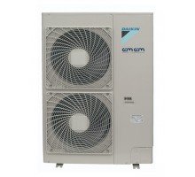 Daikin ERQ140AV1