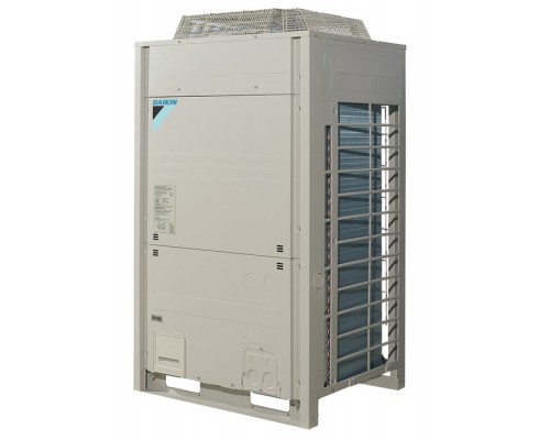 Daikin ERQ250AW1