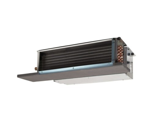 Daikin FWB02BTV