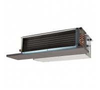 Daikin FWB04BTV