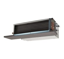 Daikin FWB04BTV