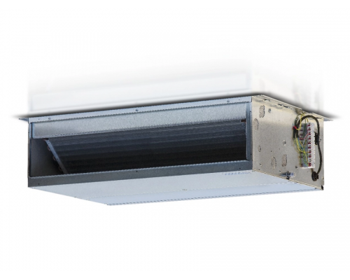 Daikin FWB04CTN
