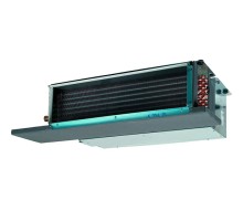 Daikin FWB05BTN
