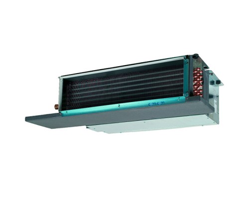 Daikin FWB05BTN