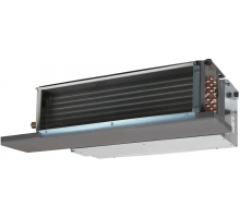Daikin FWB05BTNE
