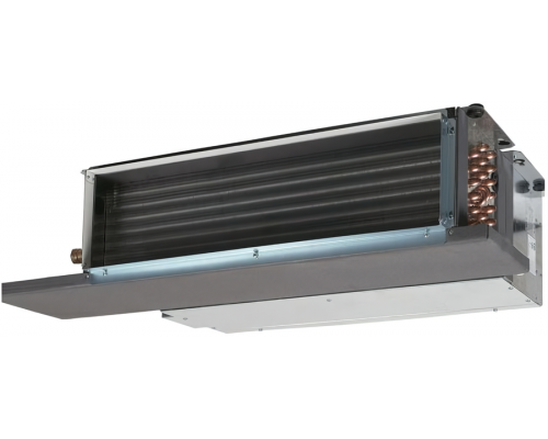 Daikin FWB05BTNE
